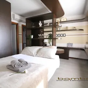 https://bamboo-milano-vico.italymilanhotels.net