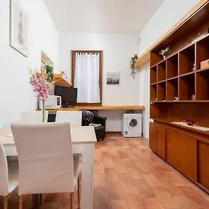 https://appartamento-centro-di-venezia.hotelslidodijesolo.com