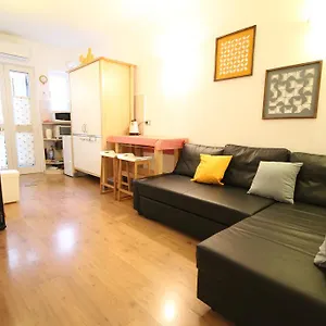 https://santagostino-apartment-navigli.italymilanhotels.net