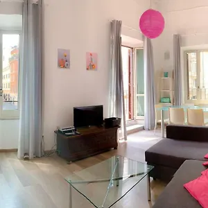 https://barberini-terrace-boutique-apartment.it-romehotels.com