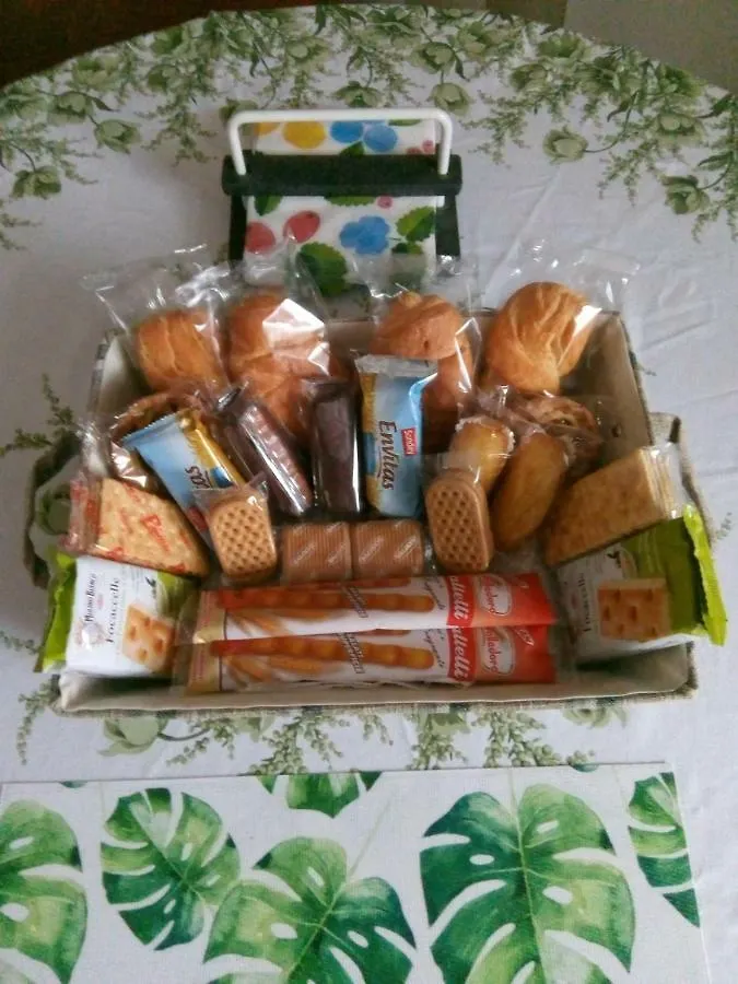 Da Pina Διαμέρισμα Μιλάνο